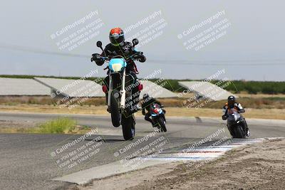 media/May-26-2025-Lets Ride (Mon) [[3bf1de1d65]]/C Group/1240pm (Wheelie Bump)/